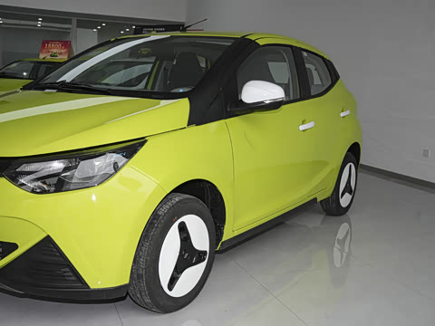 2024�� 201km ������