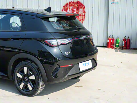 2025�� �Ǽݰ� 410km ʱ�а�