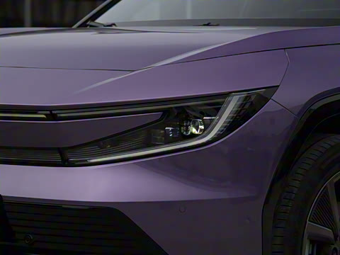 2025�� ����������Max