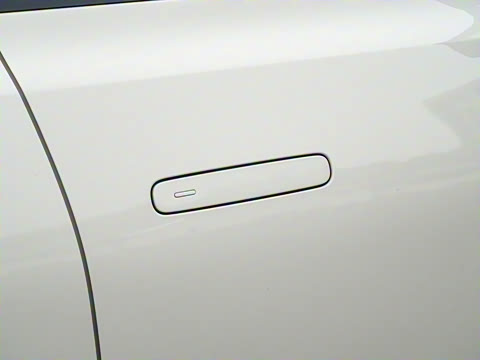 2025�� 501KM ����Max��