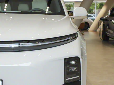 2025�� Max ���ܻ��°�