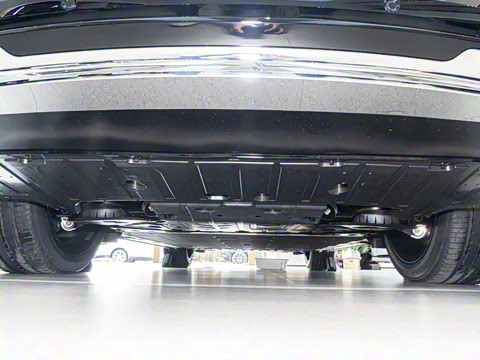 2025�� 100kWh �����������Ǽݰ�