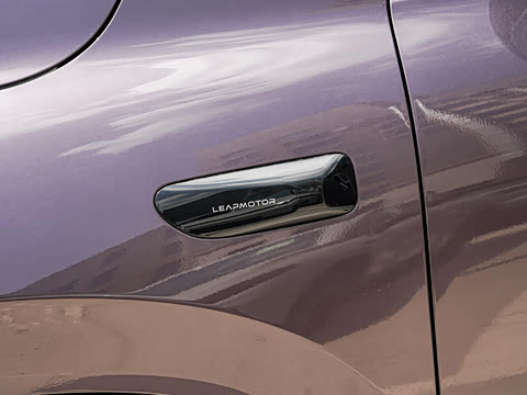 2026�� 605������