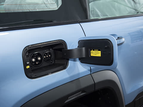 2025�� ��׼��