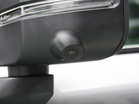 2026�� 2.0T ���ͱ�׼��