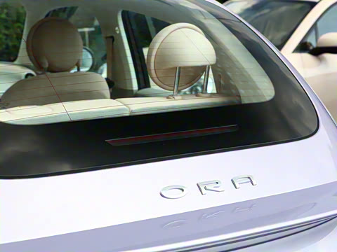 2022�� 401km ���Ҽ��Ӱ�