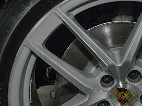 2025�� Macan 2.0T ���ΰ�