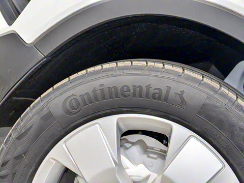 2021�� T3 ����ʱ�а�