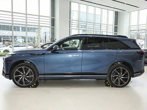 2025�� 625 ������ Max