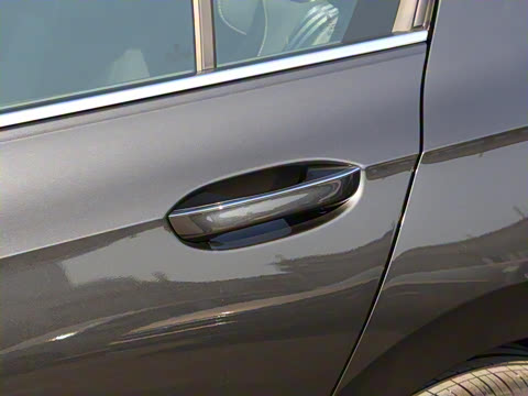 2025�� 300TSI R-Line