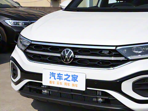 2025�� 300TSI DSG�����ǹ��