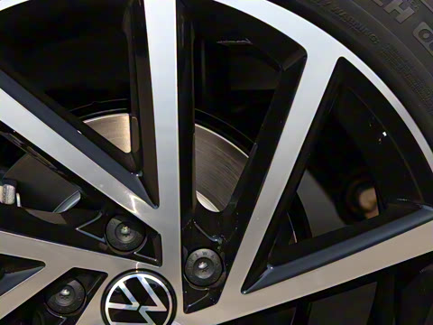 2025�� 300TSI DSG�����ǹ��