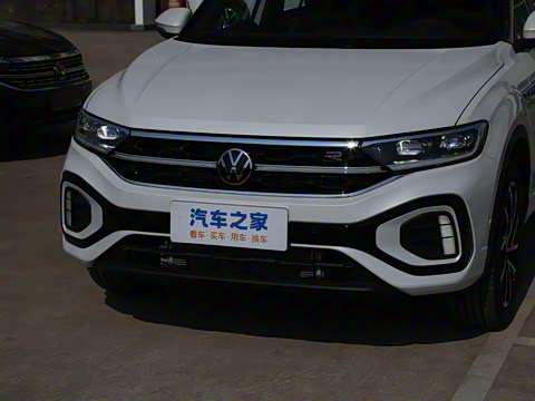 2025�� 300TSI DSG�����ǹ��