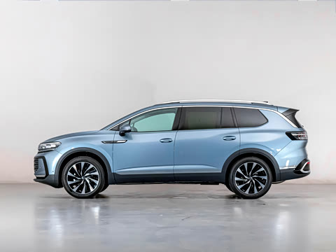 2026�� 450TSI �������� 7��