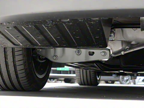 2025�� Ultra ���ܻ��°�