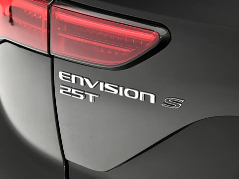 2025�� 25T �����׽��