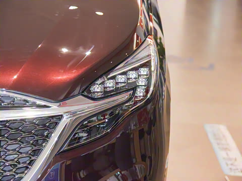 2021�� Avenir��ά�� ���������