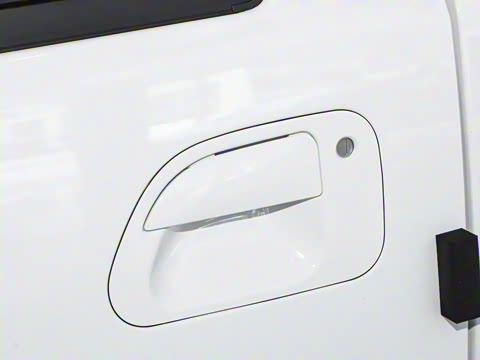 2025�� ���̰� ������ 7��