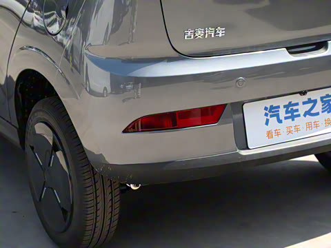 2025�� ���׿�