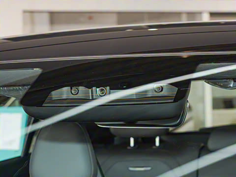 2025�� 730 Max������