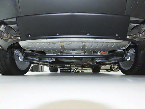 2024�� 4.4 V8 SV���ٴ����ӳ��� 4��