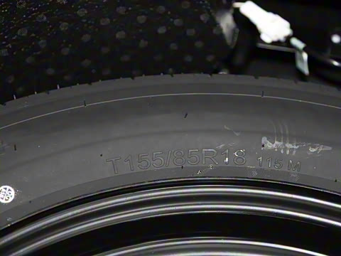 2021�� 1.5T �Զ��ھ���