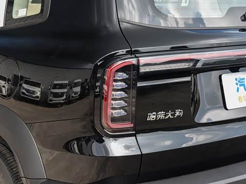 2026�� 1.5T DCT���������