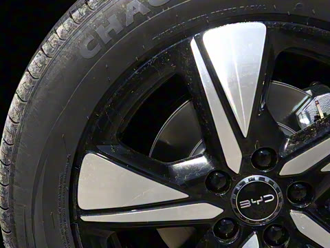 2025�� 430KM�Ǻ���