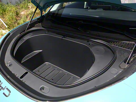 2025�� 430KM�Ǻ���