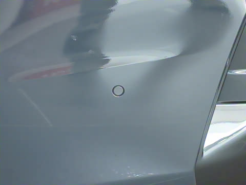 2024�� 430i Gran Coupe M�˶���ҹ��װ