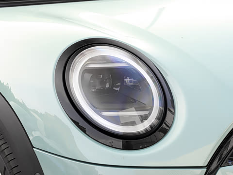 2025�� 1.5T COOPER ������ ���Ű�