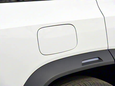 2025�� 206km XWD �����ӳ��� 7��