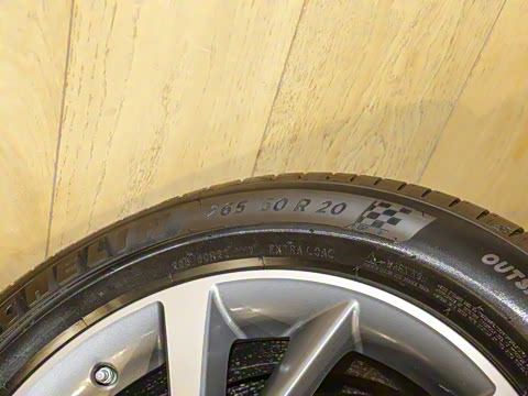 2024�� 2.5T �����콢�� 7��