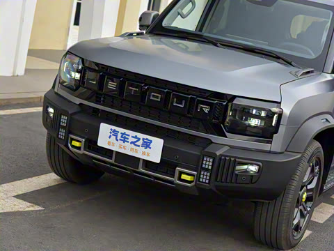 2025�� 206km XWD �����ӳ��� 7��