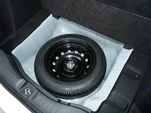 2021�� 1.5L CVT���ܰ�