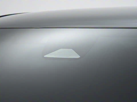 2023�� 1.5L CVT������