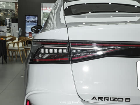 2025�� 2.0T DCT��