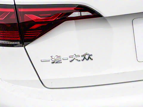 2025�� �Ŀ� 300TSI DSG��Խ��