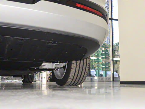 2025�� 636Ultra�Ǽݰ� 6��