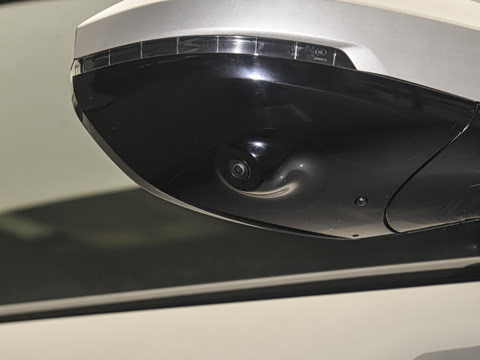 2025�� 636Ultra�Ǽݰ� 6��