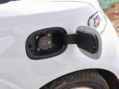 2020�� 401km �콢��