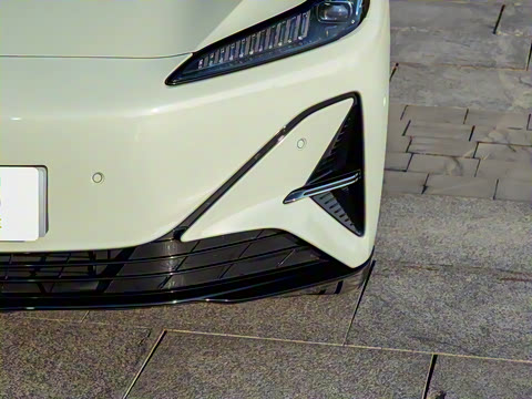 2025�� 750��ѡ��