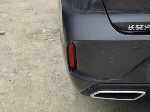 2025�� PLUS 1.4T ˫��ϸ��ܰ�