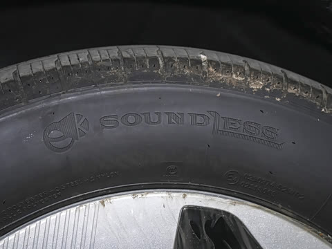 2024�� 500KM ���а�