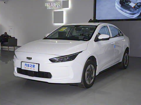 2024�� 500KM ���а�