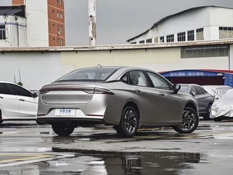 2026�� ������