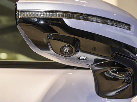 2025�� WE�� 95kWh ����