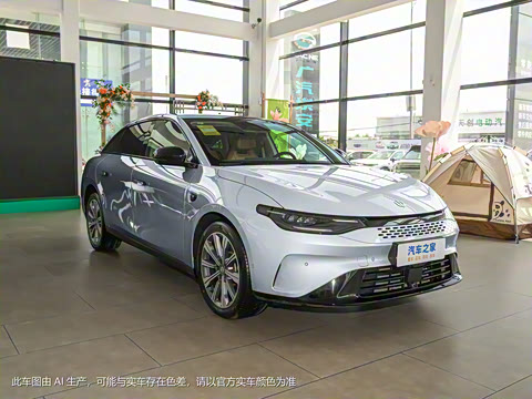 2024�� ���� 216������