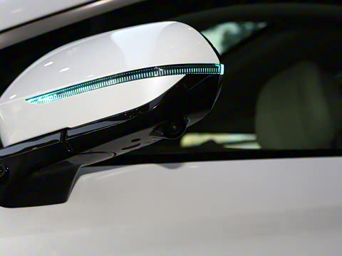 2025�� DM-i 1.5T 180km ��Խ��