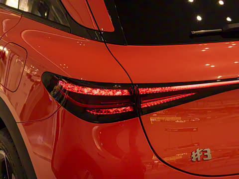 2026�� �Ͷ�������